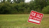 land-for-sale