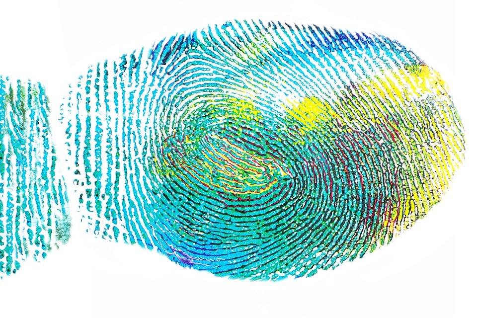 Image: Austin fingerprint mandate could get ‘teeth’ at City Council meeting