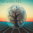 TheWarPlanes