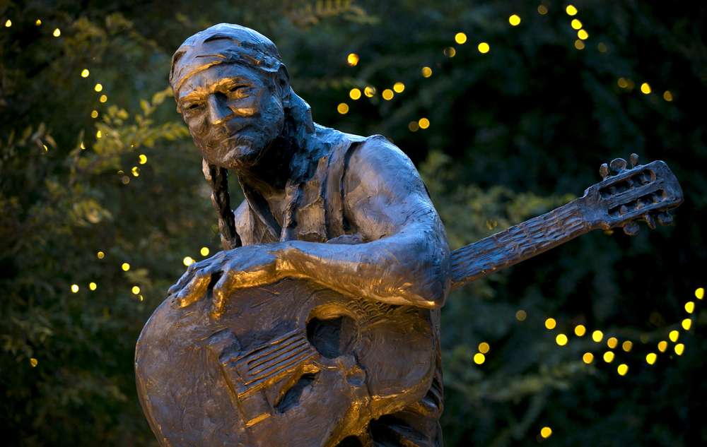 jwj_Willie_Nelson_art_80367