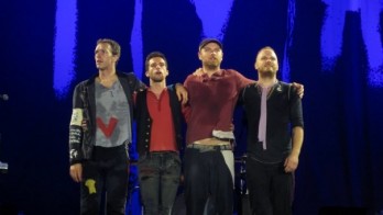 Coldplay_Viva_La_Vida_Tour_in_Hannover_August_25th_2009