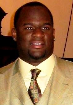 Image: Former Longhorn Vince Young apologizes after DWI arrest