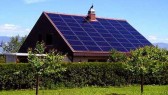 solar-panels-for-home