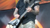 721px-Anthrax,_Scott_Ian_at_Wacken_Open_Air_2013_02