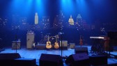 ACL_Live_Stage_-_Ron_Baker