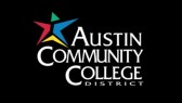 Austin Community