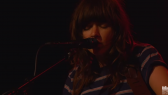 courtney barnett