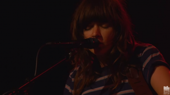 courtney barnett