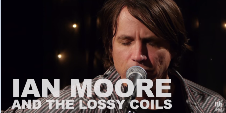 Image: Friday’s music picks: Ian Moore, Body Rock