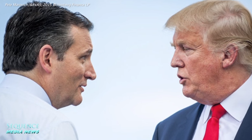Image: Austin political experts react to allegations against Sen. Cruz