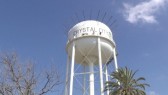 Crystal-City-Water-tower_1455839412497_2236172_ver1.0_1280_720