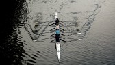 Durham_Uni_Rowing