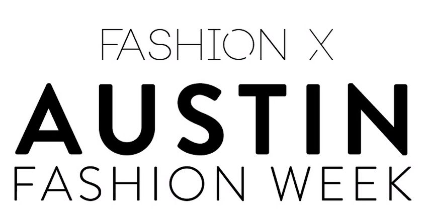 Image: BERNINA of America Sponsors Runways & Gallery Event at Austin Fashion Week on April 21