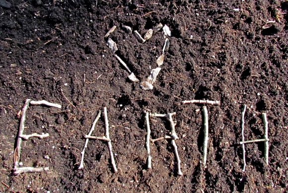 Image: Sierra Club Austin pulls out of Earth Day Festival