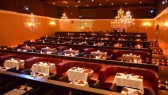 Encore_Dinner_Theatre_interior