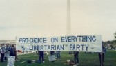 Libertarian Party