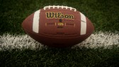 field-sport-ball-america (1)