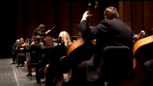 AustinOrchestra