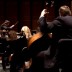 AustinOrchestra