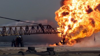 Oilandgas_fire