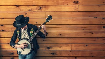 musician-349790_960_720