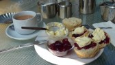 scones-and-teapot