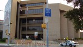 1024px-AustinPoliceHQ