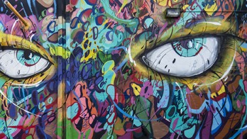artwalk