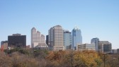 Austin_skyline_2