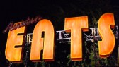 acl-austin-eats