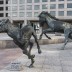 mustangs-752522_960_720
